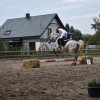 bABIE lATO 2018